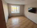 3-комнатная квартира · 77 м² · 8/9 этаж, Кенен Азербаева за 300 000 ₸ в Астане — фото 4