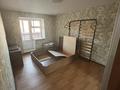 3-комнатная квартира · 77 м² · 8/9 этаж, Кенен Азербаева за 300 000 ₸ в Астане — фото 5