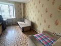 1-комнатная квартира · 27.6 м² · 5/5 этаж, Саина 28а за 5.3 млн ₸ в Кокшетау