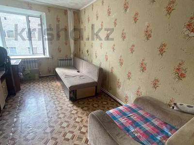 1-комнатная квартира · 27.6 м² · 5/5 этаж, Саина 28а за 5.3 млн ₸ в Кокшетау