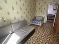 1-комнатная квартира · 27.6 м² · 5/5 этаж, Саина 28а за 5.3 млн ₸ в Кокшетау — фото 6