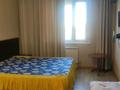 1-комнатная квартира · 22 м² · 4/4 этаж, В.Радлова 26/1 за 180 000 ₸ в Астане, Сарыарка р-н