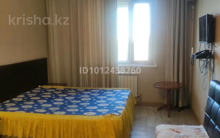 1-комнатная квартира · 22 м² · 4/4 этаж, В.Радлова 26/1 за 180 000 ₸ в Астане, Сарыарка р-н — фото 3