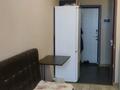 1-комнатная квартира · 22 м² · 4/4 этаж, В.Радлова 26/1 за 180 000 ₸ в Астане, Сарыарка р-н — фото 2