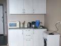 1-комнатная квартира · 22 м² · 4/4 этаж, В.Радлова 26/1 за 180 000 ₸ в Астане, Сарыарка р-н — фото 3