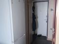 1-комнатная квартира · 22 м² · 4/4 этаж, В.Радлова 26/1 за 180 000 ₸ в Астане, Сарыарка р-н — фото 4