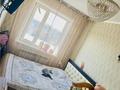 3-комнатная квартира · 58 м² · 5/5 этаж, Жамбыла 81 за 12.5 млн ₸ в Сарани