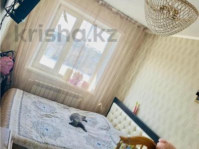 3-комнатная квартира · 58 м² · 5/5 этаж, Жамбыла 81 за 12.5 млн ₸ в Сарани
