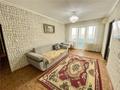 3-комнатная квартира · 58 м² · 5/5 этаж, Жамбыла 81 за 12.5 млн ₸ в Сарани — фото 5