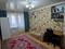 3-комнатная квартира · 63 м² · 4/5 этаж, мкр 16-й военный городок, Суюнбая 292 за 31.5 млн 〒 в Алматы, Турксибский р-н