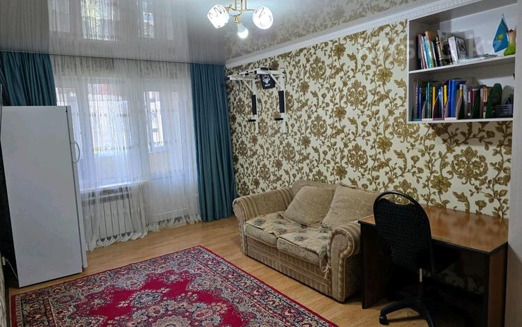 3-комнатная квартира · 63 м² · 4/5 этаж, мкр 16-й военный городок, Суюнбая 292 за 31.5 млн 〒 в Алматы, Турксибский р-н — фото 2