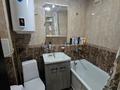 3-комнатная квартира · 63 м² · 4/5 этаж, мкр 16-й военный городок, Суюнбая 292 за 31.5 млн 〒 в Алматы, Турксибский р-н — фото 10