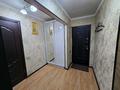 3-комнатная квартира · 63 м² · 4/5 этаж, мкр 16-й военный городок, Суюнбая 292 за 31.5 млн 〒 в Алматы, Турксибский р-н — фото 2
