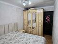 3-комнатная квартира · 63 м² · 4/5 этаж, мкр 16-й военный городок, Суюнбая 292 за 31.5 млн 〒 в Алматы, Турксибский р-н — фото 4