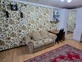 3-комнатная квартира · 63 м² · 4/5 этаж, мкр 16-й военный городок, Суюнбая 292 за 31.5 млн 〒 в Алматы, Турксибский р-н — фото 5