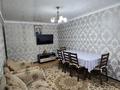 3-комнатная квартира · 63 м² · 4/5 этаж, мкр 16-й военный городок, Суюнбая 292 за 31.5 млн 〒 в Алматы, Турксибский р-н — фото 6