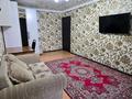 3-комнатная квартира · 63 м² · 4/5 этаж, мкр 16-й военный городок, Суюнбая 292 за 31.5 млн 〒 в Алматы, Турксибский р-н — фото 7