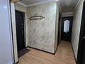 3-комнатная квартира · 63 м² · 4/5 этаж, мкр 16-й военный городок, Суюнбая 292 за 31.5 млн 〒 в Алматы, Турксибский р-н — фото 8