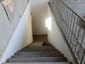 Склады · 300 м² за 450 000 ₸ в Талдыкоргане