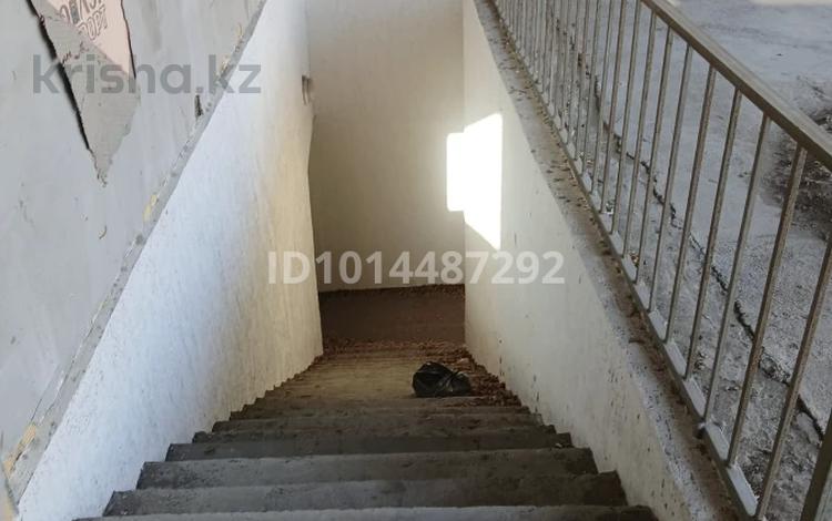 Склады · 300 м² за 450 000 ₸ в Талдыкоргане — фото 2