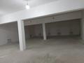 Склады · 300 м² за 450 000 ₸ в Талдыкоргане — фото 11