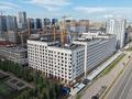 Свободное назначение · 79 м² за 127 млн ₸ в Астане, Есильский р-н — фото 2