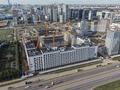 Свободное назначение · 79 м² за 127 млн ₸ в Астане, Есильский р-н — фото 3