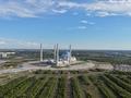 Свободное назначение · 79 м² за 127 млн ₸ в Астане, Есильский р-н — фото 4