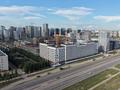 Свободное назначение · 79 м² за 127 млн ₸ в Астане, Есильский р-н — фото 5
