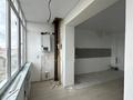 2-комнатная квартира · 87.3 м² · 3/5 этаж, Дины Нурпеисовой 40/2 за ~ 32.7 млн 〒 в Уральске