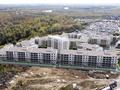 2-комнатная квартира · 87.3 м² · 3/5 этаж, Дины Нурпеисовой 40/2 за ~ 32.7 млн 〒 в Уральске — фото 14