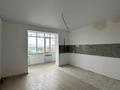 2-комнатная квартира · 87.3 м² · 3/5 этаж, Дины Нурпеисовой 40/2 за ~ 32.7 млн 〒 в Уральске — фото 2