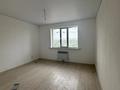 2-комнатная квартира · 87.3 м² · 3/5 этаж, Дины Нурпеисовой 40/2 за ~ 32.7 млн 〒 в Уральске — фото 3