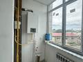 2-комнатная квартира · 87.3 м² · 3/5 этаж, Дины Нурпеисовой 40/2 за ~ 32.7 млн 〒 в Уральске — фото 5