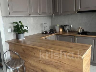 2-комнатная квартира · 50 м² · 4/5 этаж, тлеулина 110 за 24.1 млн ₸ в Кокшетау