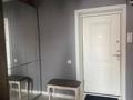 2-комнатная квартира · 50 м² · 4/5 этаж, тлеулина 110 за 24.1 млн ₸ в Кокшетау — фото 10
