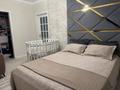 2-комнатная квартира · 50 м² · 4/5 этаж, тлеулина 110 за 24.1 млн ₸ в Кокшетау — фото 2