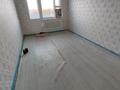 2-бөлмелі пәтер · 44.7 м² · 5/5 қабат, Мкр. 6 50 — Этаж 5, бағасы: 4.5 млн ₸ в Степногорске