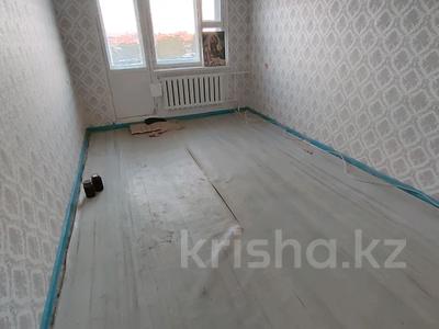 2-бөлмелі пәтер · 44.7 м² · 5/5 қабат, Мкр. 6 50 — Этаж 5, бағасы: 4.5 млн ₸ в Степногорске