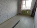 2-бөлмелі пәтер · 44.7 м² · 5/5 қабат, Мкр. 6 50 — Этаж 5, бағасы: 4.5 млн ₸ в Степногорске — фото 10