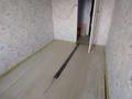 2-бөлмелі пәтер · 44.7 м² · 5/5 қабат, Мкр. 6 50 — Этаж 5, бағасы: 4.5 млн ₸ в Степногорске — фото 11