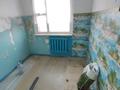 2-бөлмелі пәтер · 44.7 м² · 5/5 қабат, Мкр. 6 50 — Этаж 5, бағасы: 4.5 млн ₸ в Степногорске — фото 13