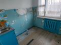 2-бөлмелі пәтер · 44.7 м² · 5/5 қабат, Мкр. 6 50 — Этаж 5, бағасы: 4.5 млн ₸ в Степногорске — фото 14