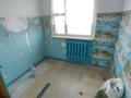 2-бөлмелі пәтер · 44.7 м² · 5/5 қабат, Мкр. 6 50 — Этаж 5, бағасы: 4.5 млн ₸ в Степногорске — фото 15