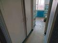 2-бөлмелі пәтер · 44.7 м² · 5/5 қабат, Мкр. 6 50 — Этаж 5, бағасы: 4.5 млн ₸ в Степногорске — фото 16