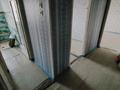 2-бөлмелі пәтер · 44.7 м² · 5/5 қабат, Мкр. 6 50 — Этаж 5, бағасы: 4.5 млн ₸ в Степногорске — фото 20