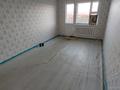 2-бөлмелі пәтер · 44.7 м² · 5/5 қабат, Мкр. 6 50 — Этаж 5, бағасы: 4.5 млн ₸ в Степногорске — фото 4
