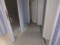 2-бөлмелі пәтер · 44.7 м² · 5/5 қабат, Мкр. 6 50 — Этаж 5, бағасы: 4.5 млн ₸ в Степногорске — фото 6