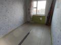 2-бөлмелі пәтер · 44.7 м² · 5/5 қабат, Мкр. 6 50 — Этаж 5, бағасы: 4.5 млн ₸ в Степногорске — фото 8