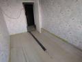 2-бөлмелі пәтер · 44.7 м² · 5/5 қабат, Мкр. 6 50 — Этаж 5, бағасы: 4.5 млн ₸ в Степногорске — фото 9